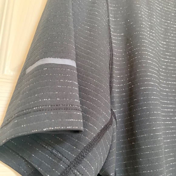 Dwyane Wade Miami Heat Unisex Basketball Casual Streetwear 🏀 - Picture 5 of 8